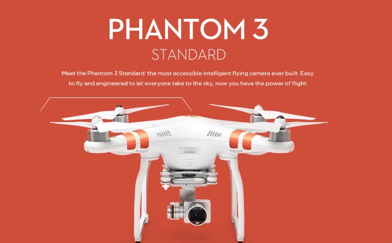 Buy Drone Helicopter With Camera Packwaukee 
      WI 53953